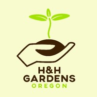 Handh Gardens