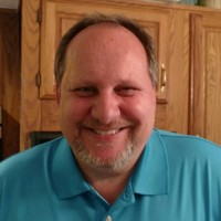 Greg Edrington