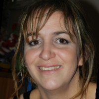 Cathy Rialland