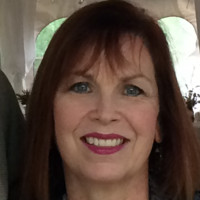 Beverly Barry