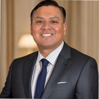 Jaime Rojas