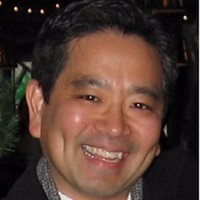 Gregory Sato
