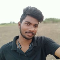 Rajesh V