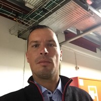 Dennis Hvitfeldt Andersen