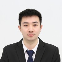 Yiwei Zhang