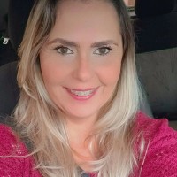 Viviane Mendes