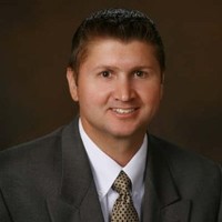 Clay Hansen