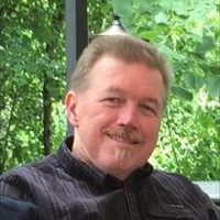 Donald Boyk