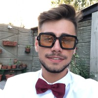 Cristian Casotti