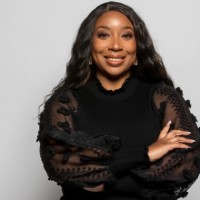 Alicia Landrum