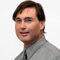 James Vidas