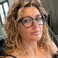 Valentina Giannoni