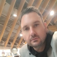Matthew Gagliardi