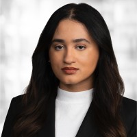Tiasha Bhuiyan