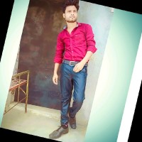 Sangharsh Sondawale