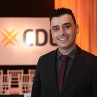 Daniel da Silva dos Santos