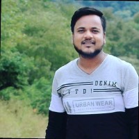 Abhinay Gupta