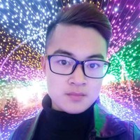 潘满意