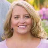 Wendi Woolf