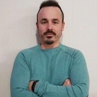 André Preda