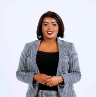 Jane Wahome