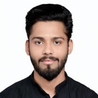 HAREESH K G