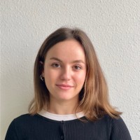 Arna Geshkovska