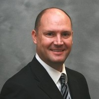 Tom Young