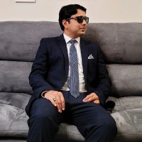 Ehsan Elahi