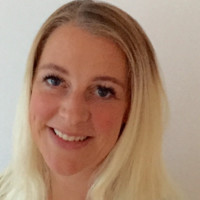 Therese Ardnert
