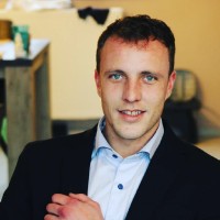 Tim Zweers