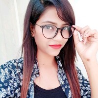 Rajni Singh