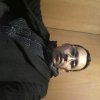Abdellah Khouyi