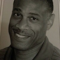 Thomas Jones