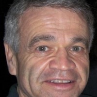 Guy Kiraly
