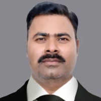 Shambhu Shankar