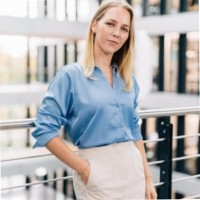 Sandra Kutscha