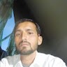 Ishaq Mohammad