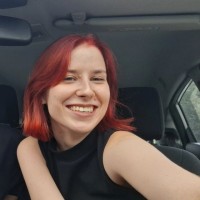 Sarah Vermeersch