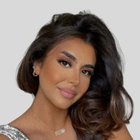 Taraf Al Khrisha
