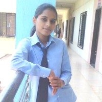 Pratiksha Godase