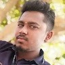 Gautham G
