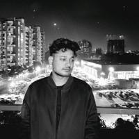 shaikh Adil