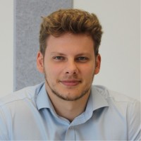 Alex Matei