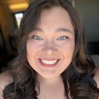 Sydney Mcleod