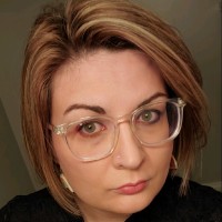 Christine(Chris) Dendel