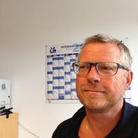 Flemming Dahlmann