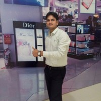 Surendra Pal