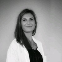 Chloé Eynard