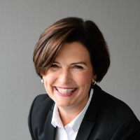 Jacqueline Beer